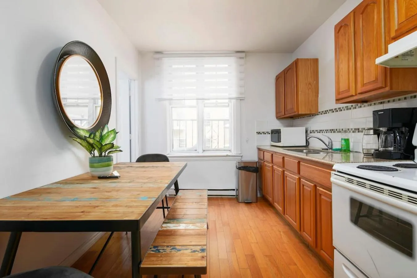Prime Location Gorgeous 4Br Downtown Mtl Zj2 Apartment Montreal 0*,