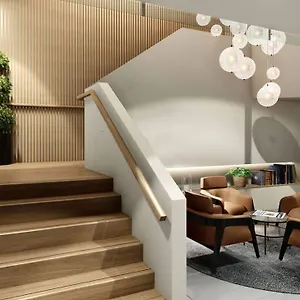 Hyatt Place - Downtown モントリオール