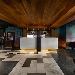 4* Hotell Empire