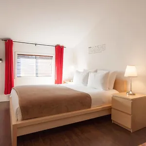 Du Village Bbv Montréal